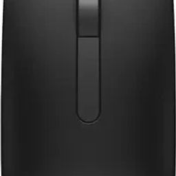 Sample mouse041 Wireless Ambidextrous Touch Gaming Mouse-12