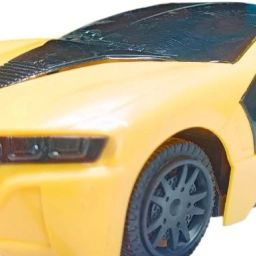 RCFAST97610-image-72