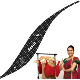 Tailor Scale Arm Hole Curve Ruler-image-66