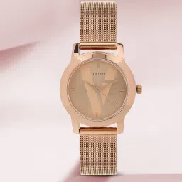 Analog Watch - For Women VH000040A-image-54