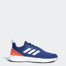 CORE LINEAR STUNICON SHOES-17