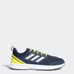 CORE LINEAR STUNICON SHOES-16