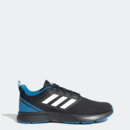 CORE LINEAR STUNICON SHOES-15