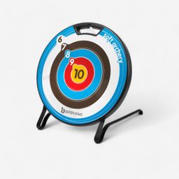 Soft Archery Target Discovery-image-61