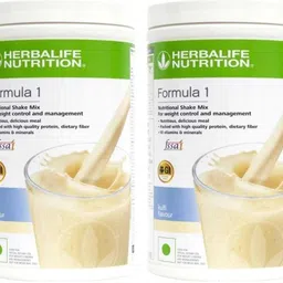 herbalife Shake -1000gm-KULFI Nutrition Bars (1000 g, ,2,KULFI) KULFI Powder-picture-48
