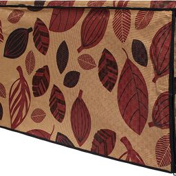 Wings Star DustProof & Waterproof LED TV Cover for 32 inch LED Tv - WS-ALL-LED32-KUM19-image-96