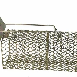 avika enterprises 004 Insect Net image 3