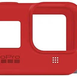 GoPro ACSST-012 Strap-image-62
