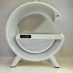 AMRG Bluetooth Item Tracker-picture-25