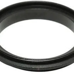 SUPERNIC 55MM Mechanical Lens Adapter-image-70