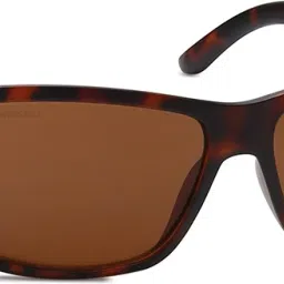 UV Protection Round Sunglasses (52)-image-13