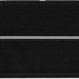 I Kall IK20 Bluetooth Soundbar Speaker 20 W Bluetooth Soundbar-picture-23