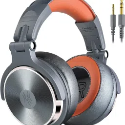 Pro 50 Wired Gaming Headset-18