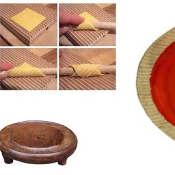 Wooden Cake Tester-image-69