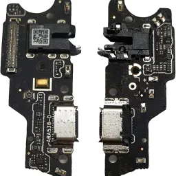 Himanshi telegram Narzo 30 Narzo 30 Charging PCB Complete Flex-picture-0