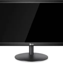 Enter 55.88 cm (22 inch) HD Monitor (E-MO-A03)-picture-20