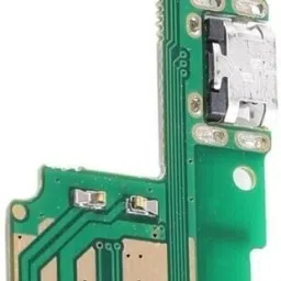 WowMax Charging Connector Flex Cable,patta,jack, pcb board for Xiaomi Redmi 6A REDMI Charging Connector Flex cable-11