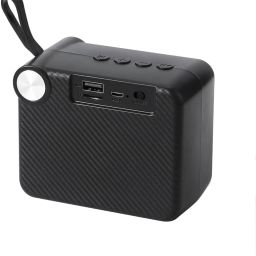 YAROH M30_M406 Portable Bluetooth Speaker for Home Audio 10W 10 W Bluetooth Laptop/Desktop Speaker-13