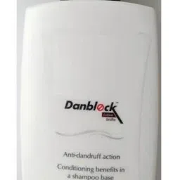 LOTION (PACK OF 2) 2*100ML-16