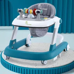 Musical Activity Walker-image-47