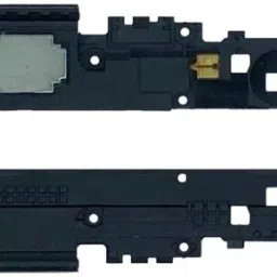 FLOUNDER TA-1118 DS NOKIA 3.1 PLUS 100% ORIGINAL RINGER Loud Speaker-23