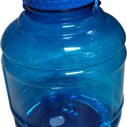 10 L Plastic Water Jug-image-71