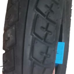 90/100 10 90/100 10 Front & Rear Two Wheeler Tyre-image-79