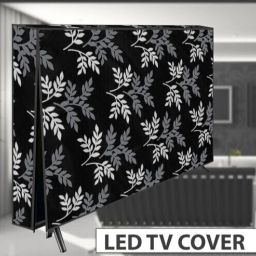 DADADEALS Dustproof LED/LCD Cover for 32 Inch LED/LCD/TV Cover for 32 inch Thomson, KODAK, Sony, Samsang, Mi 32 Inch Led TV Cover - TV_&2380-picture-17