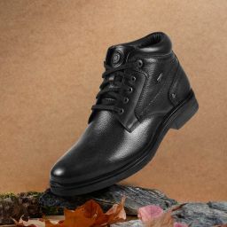 71-370 Boots For Men-image-89