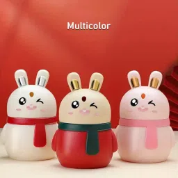 Toothpick Holder-27