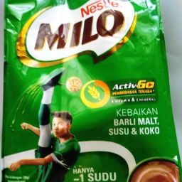 NESTMILO400GIMP-image-38