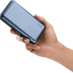 20000 mAh 22.5 W Pocket Size Power Bank-image-6