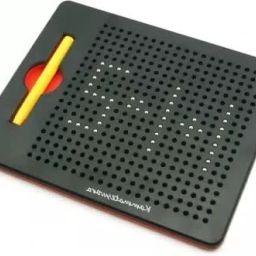Magnetic Board for Creative Drawing, Reusable Erasable Writing Pad for Kids|H15-picture-28