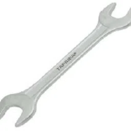 TAPARIA DEP 24 X 27 24 mm, 27 mm Double Sided Open End Wrench-20