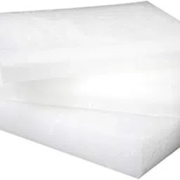 Floryn decor Paraffin Wax Pure Slab for Easy Candle Making, and Multiple Uses Candle-image-20