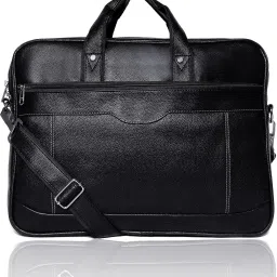 Men Brown Messenger Bag-image-84