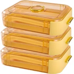 Single Slot Egg Holder-image-69