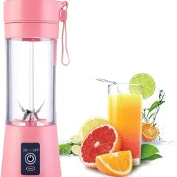 FJM1 Mixer Juicer Jar-image-97