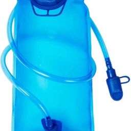 2 l Water Purifier Bottle-image-24