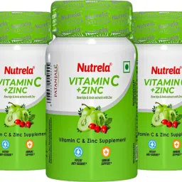 VITAMIN B12 BIO-FERMENTED CAPSULES-0