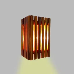 Wallchiere Wall Lamp Without Bulb-picture-12
