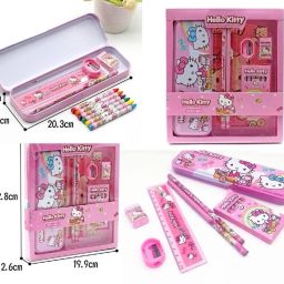School Set-image-3