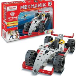 MECHANIX-3-image-40