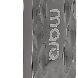 MarQ by Flipkart MQPD_128_U32 128 GB Pen Drive Compatible with Desktop Computer, Laptop, Television USB 3.2 Metal Case-15