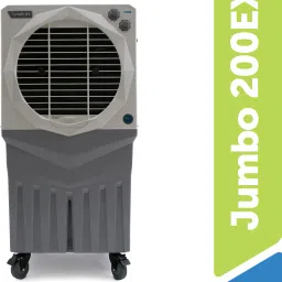 200 L Desert Air Cooler-13