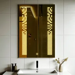 KD-402 Bathroom Mirror-image-79