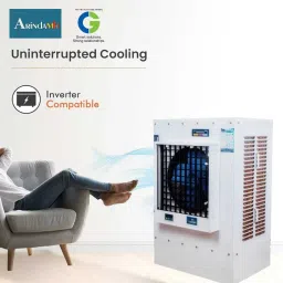 105 L Desert Air Cooler-image-69
