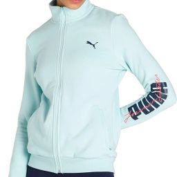 WMN Graphic Jacket III Women Solid Casual Jacket-image-77