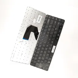 Regatech G6-1317EX, G6-1317SF, G6-1317SR, G6-1317SX Internal Laptop-size Laptop Keyboard-image-85