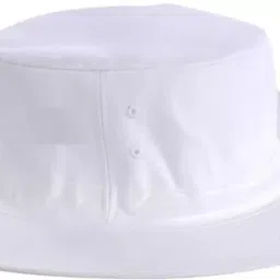 Embroidered Sports/Regular Cap-14